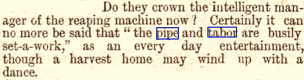 1883